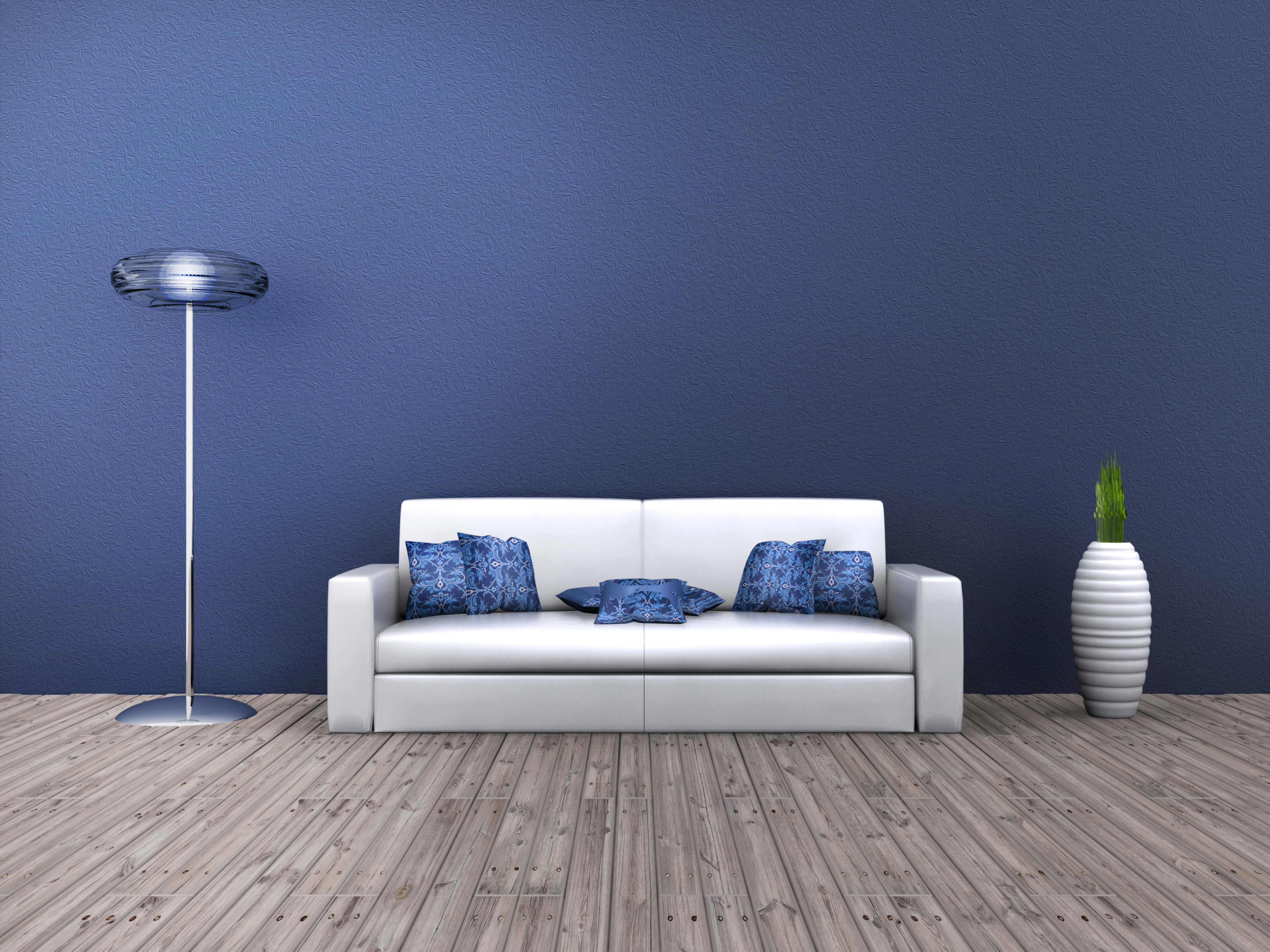 MOUNT GAMBIER - Terminating the Tenancy